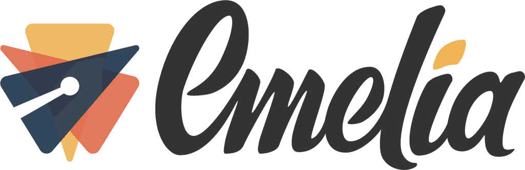 Logo client