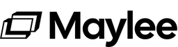 Logo client