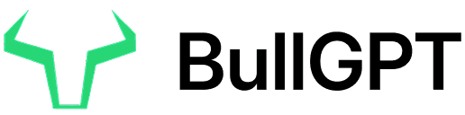 Logo client