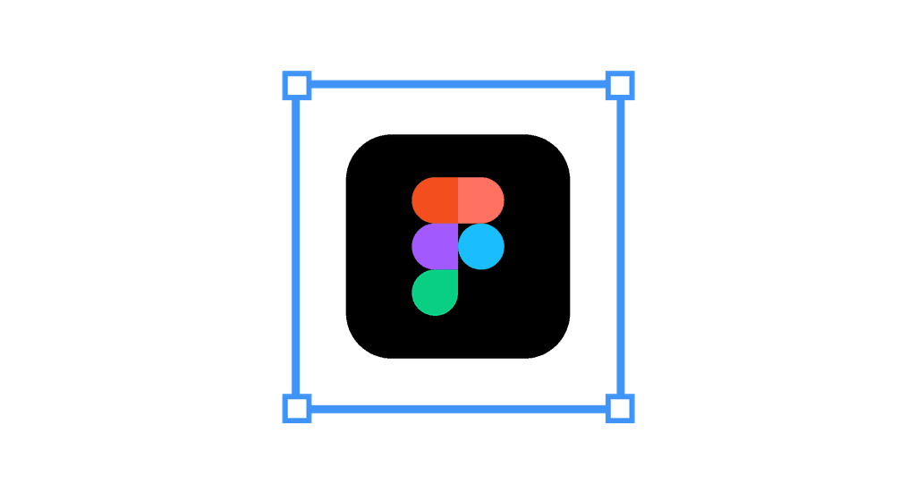 A dev-ready work file