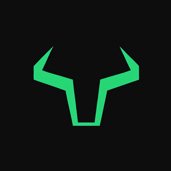 BullGPT